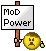 Mod Power!
